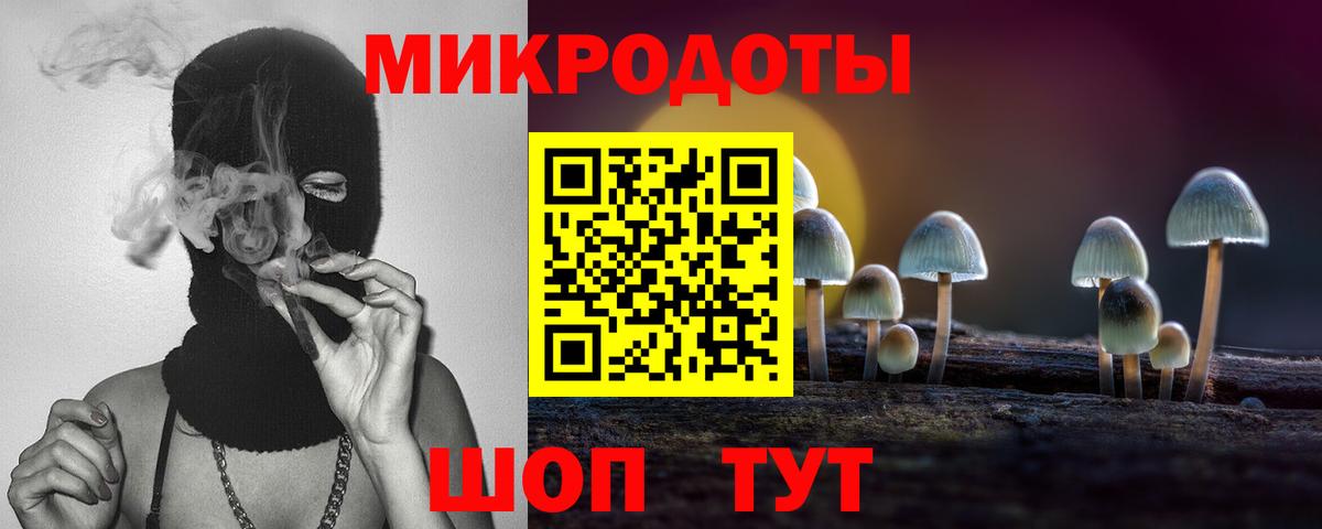 Галлюциногенные грибы MAGIC MUSHROOMS  Вход с VPN  Орёл 